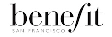 Benefit