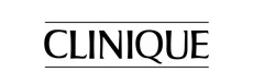 Clinique