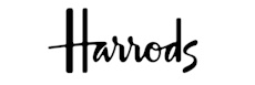 Harrods