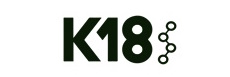K18