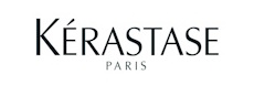 Kérastase Paris