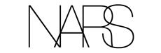 NARS