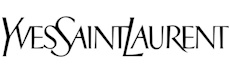 Yves Saint Laurent