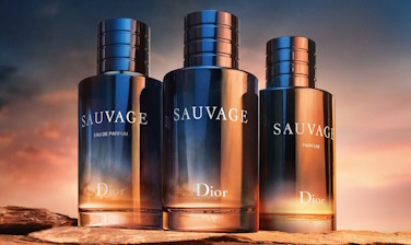 Fragrance