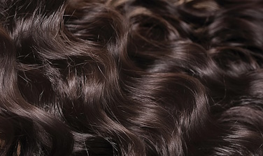 Hair