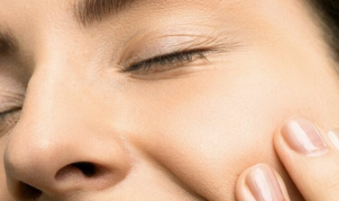 Skin care