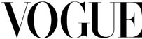 Vogue